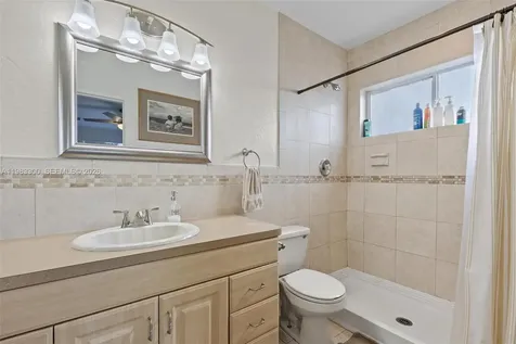 53 NW 19th Street Homestead FL 33030