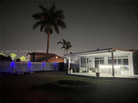 53 NW 19th Street Homestead FL 33030