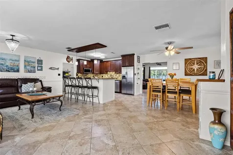 53 NW 19th Street Homestead FL 33030