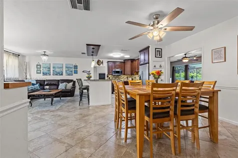 53 NW 19th Street Homestead FL 33030