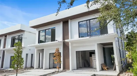 13 SE 12th Avenue Fort Lauderdale FL 33301