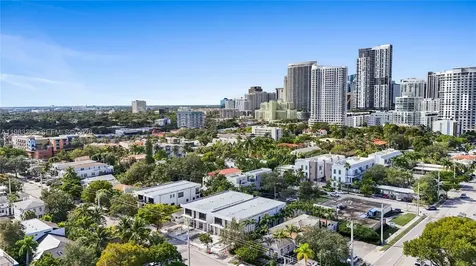 13 SE 12th Avenue Fort Lauderdale FL 33301