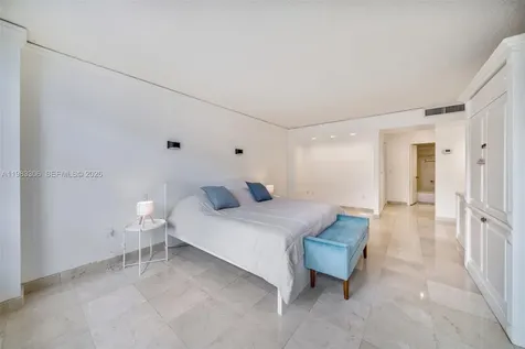 9801 Collins Avenue Bal Harbour FL 33154