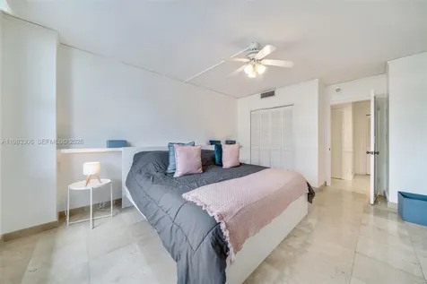 9801 Collins Avenue Bal Harbour FL 33154