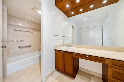 9801 Collins Avenue Bal Harbour FL 33154