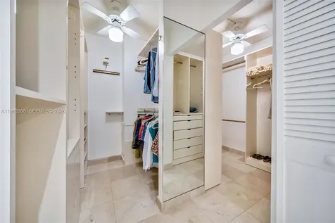 9801 Collins Avenue Bal Harbour FL 33154