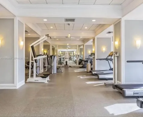 9801 Collins Avenue Bal Harbour FL 33154