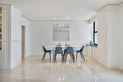 9801 Collins Avenue Bal Harbour FL 33154