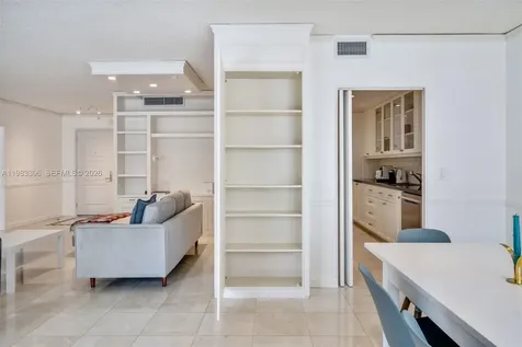 9801 Collins Avenue Bal Harbour FL 33154