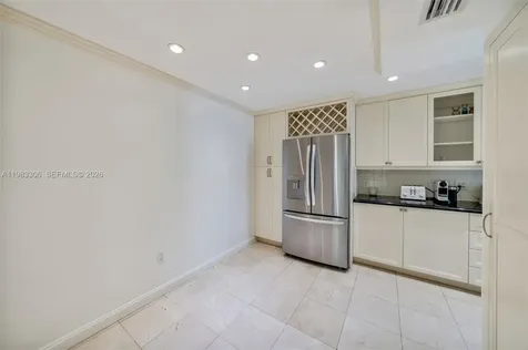 9801 Collins Avenue Bal Harbour FL 33154