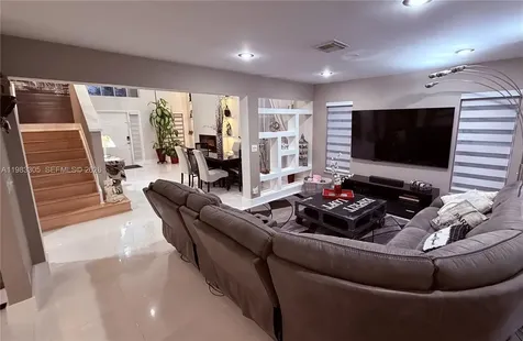 4150 NW 62nd Drive Coconut Creek FL 33073
