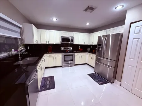 4150 NW 62nd Drive Coconut Creek FL 33073
