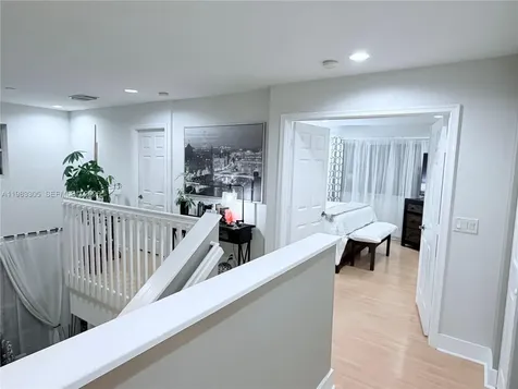4150 NW 62nd Drive Coconut Creek FL 33073