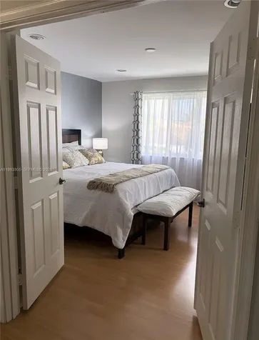 4150 NW 62nd Drive Coconut Creek FL 33073