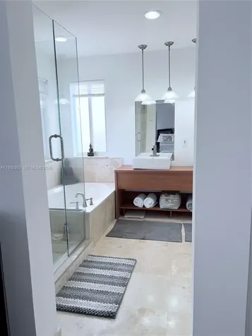 4150 NW 62nd Drive Coconut Creek FL 33073