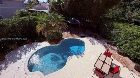 4150 NW 62nd Drive Coconut Creek FL 33073
