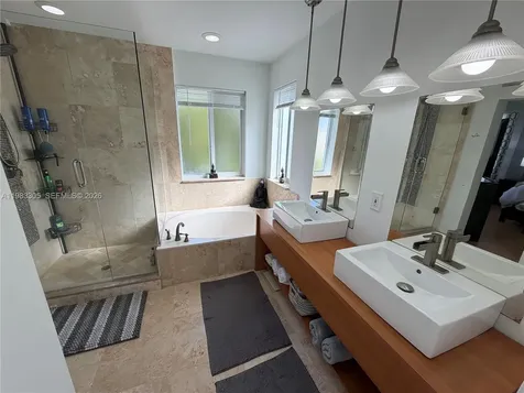 4150 NW 62nd Drive Coconut Creek FL 33073