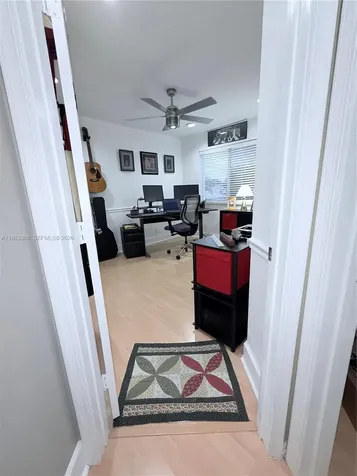 4150 NW 62nd Drive Coconut Creek FL 33073