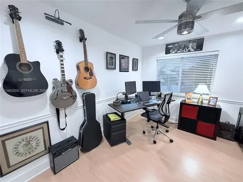 4150 NW 62nd Drive Coconut Creek FL 33073