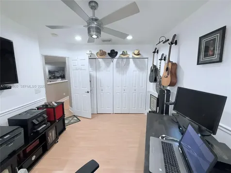 4150 NW 62nd Drive Coconut Creek FL 33073