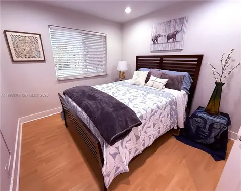 4150 NW 62nd Drive Coconut Creek FL 33073