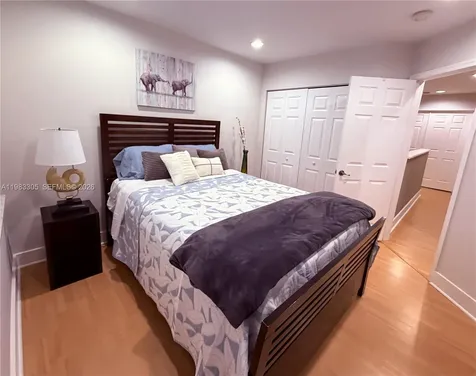 4150 NW 62nd Drive Coconut Creek FL 33073