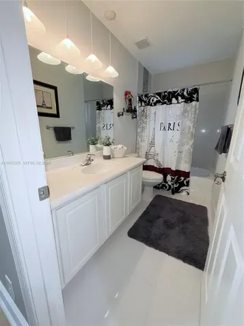 4150 NW 62nd Drive Coconut Creek FL 33073