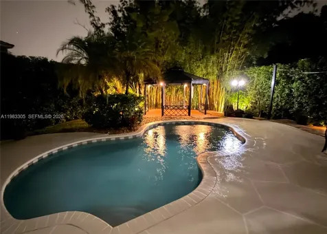 4150 NW 62nd Drive Coconut Creek FL 33073
