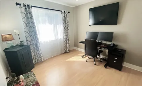 4150 NW 62nd Drive Coconut Creek FL 33073