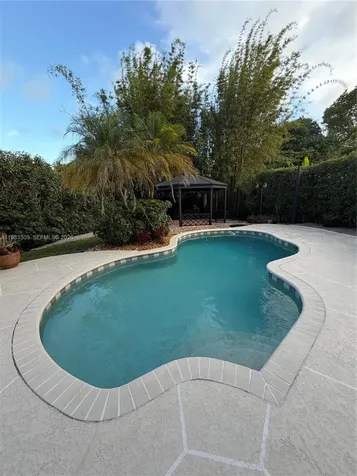 4150 NW 62nd Drive Coconut Creek FL 33073