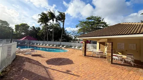 4150 NW 62nd Drive Coconut Creek FL 33073