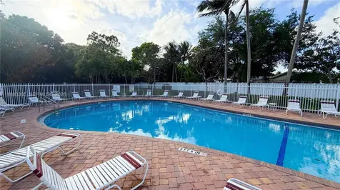 4150 NW 62nd Drive Coconut Creek FL 33073