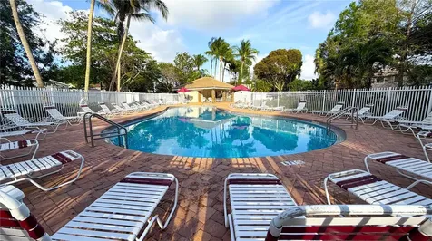 4150 NW 62nd Drive Coconut Creek FL 33073