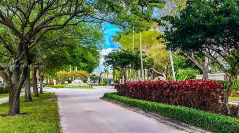4150 NW 62nd Drive Coconut Creek FL 33073