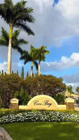 4150 NW 62nd Drive Coconut Creek FL 33073