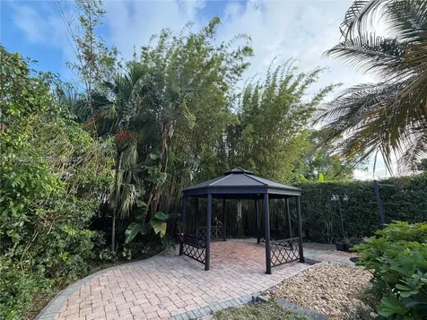 4150 NW 62nd Drive Coconut Creek FL 33073