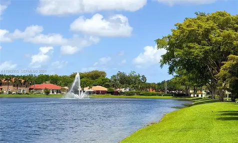 4150 NW 62nd Drive Coconut Creek FL 33073