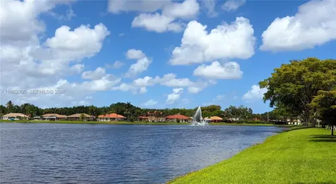4150 NW 62nd Drive Coconut Creek FL 33073