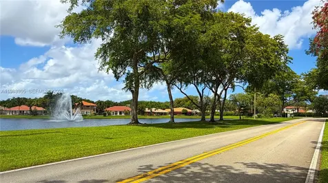 4150 NW 62nd Drive Coconut Creek FL 33073