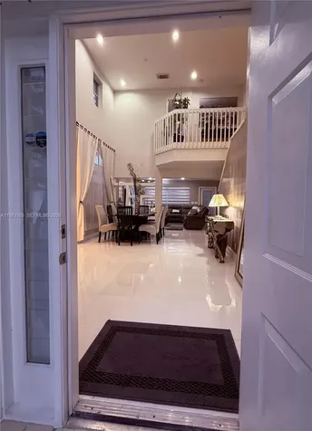 4150 NW 62nd Drive Coconut Creek FL 33073