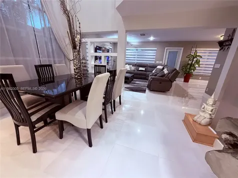 4150 NW 62nd Drive Coconut Creek FL 33073