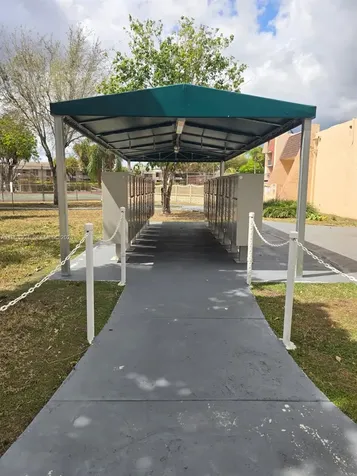 13715 Kendale Lakes Circle Miami FL 33183