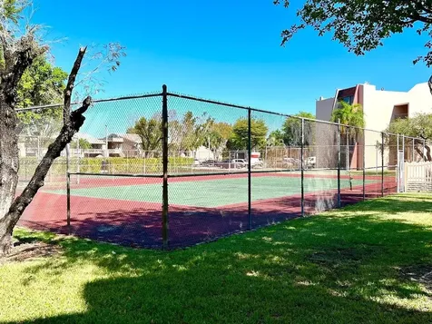 13715 Kendale Lakes Circle Miami FL 33183