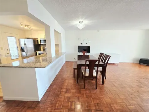 319 NE 14th Avenue Hallandale Beach FL 33009