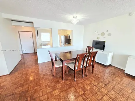 319 NE 14th Avenue Hallandale Beach FL 33009