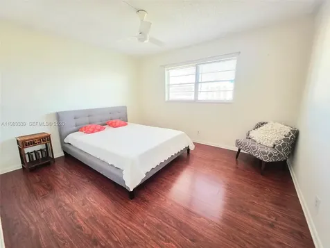 319 NE 14th Avenue Hallandale Beach FL 33009