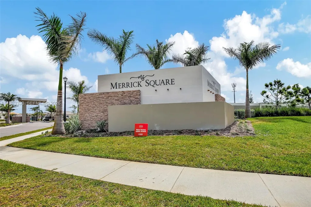 17149 SW 1st Street Pembroke Pines FL 33027