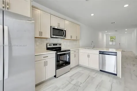 17149 SW 1st Street Pembroke Pines FL 33027