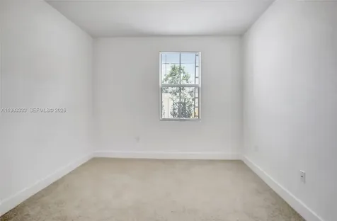 17149 SW 1st Street Pembroke Pines FL 33027
