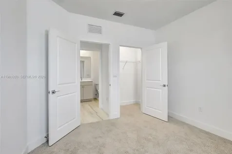 17149 SW 1st Street Pembroke Pines FL 33027